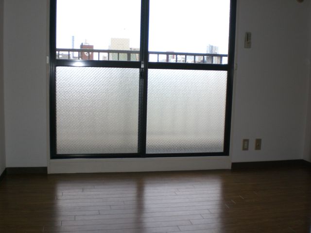 ベルメゾン白川 その他