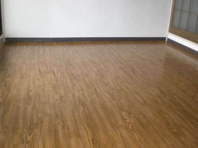 ベルメゾン白川 その他