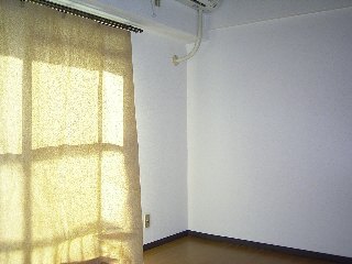 ベルメゾン白川 その他