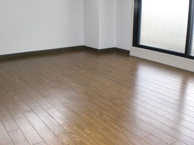 ベルメゾン白川 その他