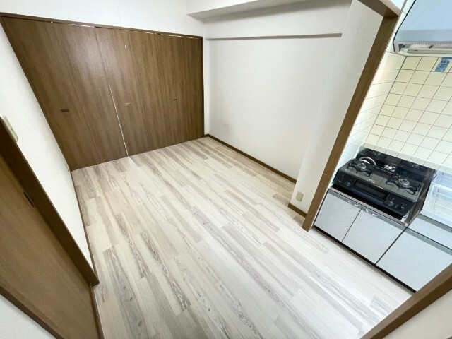 サンモール菊井 その他