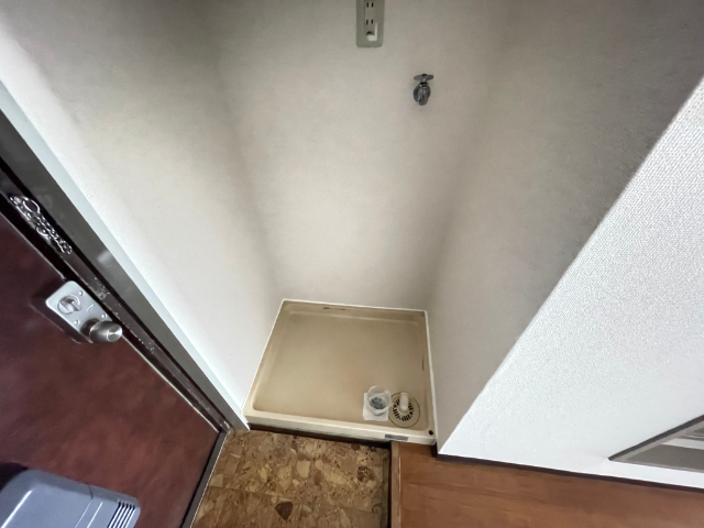 グランツ大須 その他部屋・スペース