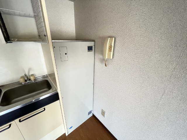グランツ大須 その他