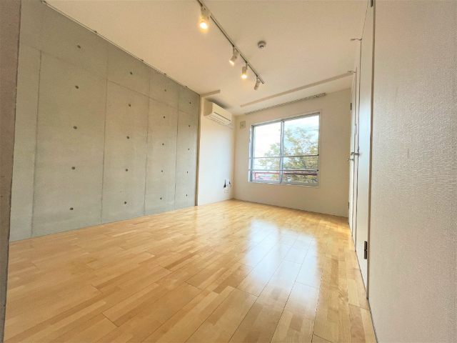 Branche吹上South その他部屋・スペース