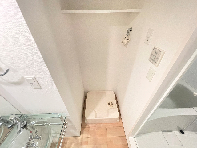 Branche吹上South その他部屋・スペース