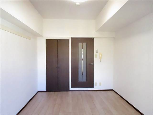 グローリアスＴＭ その他部屋・スペース