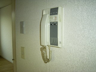 エステートピア浅井Ⅱ その他