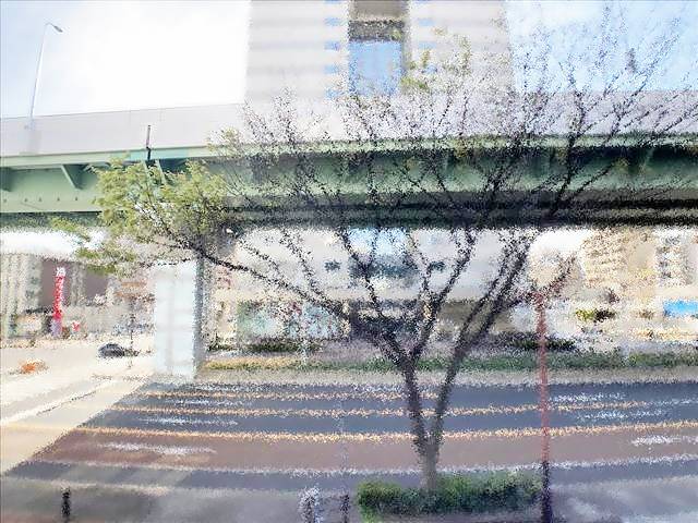 パル松ヶ枝 その他
