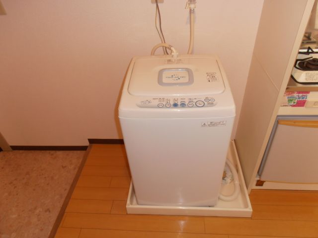 ヒサスイコー その他