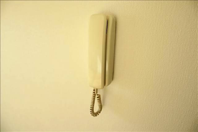 セピアハウスモエ その他設備