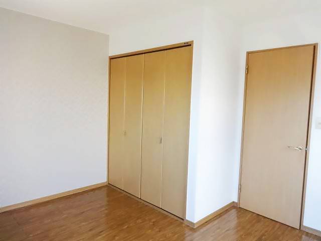 メゾン鹿谷Ⅱ その他部屋・スペース