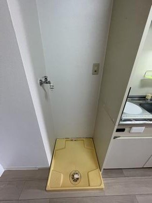 エイカハイム その他