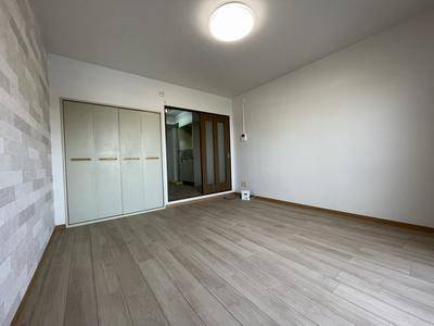 エイカハイム その他部屋・スペース