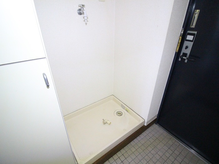 イーストヒルズ その他部屋・スペース