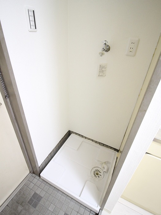 ネオハイツ望が丘 その他部屋・スペース