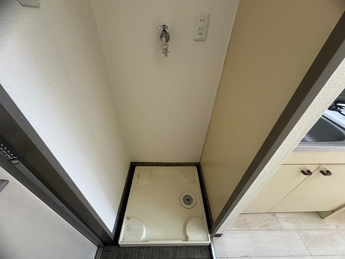 ネオハイツ望が丘 その他部屋・スペース