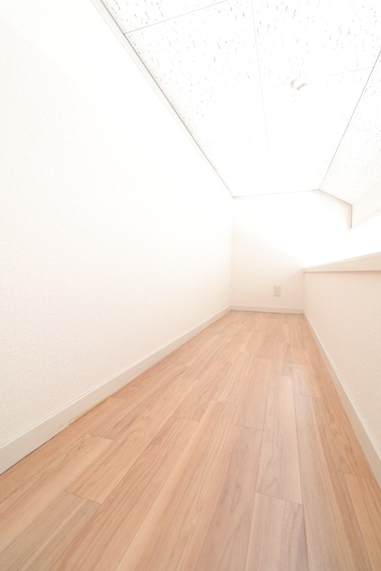 フォーレスト本山 その他