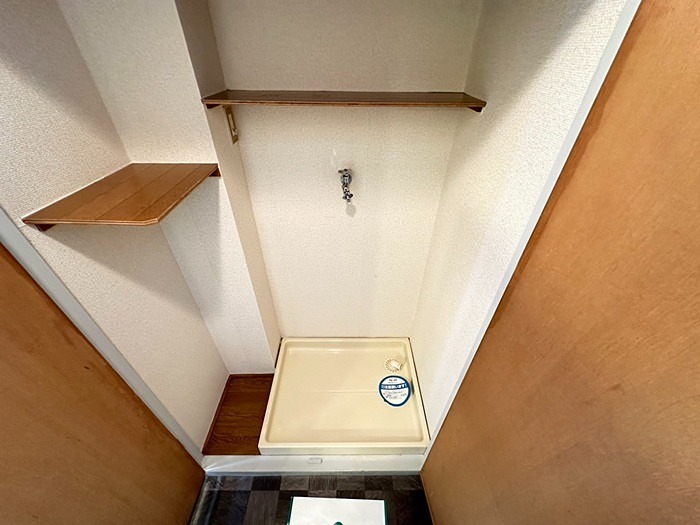 大幸レジデンス その他部屋・スペース