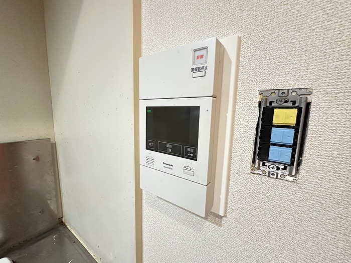 Excellent21 セキュリティ