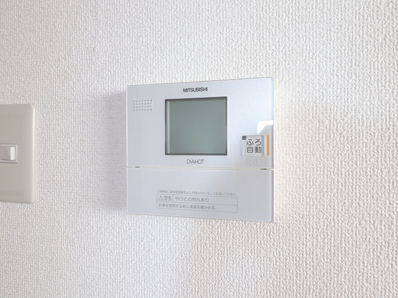 エトワールMI その他設備