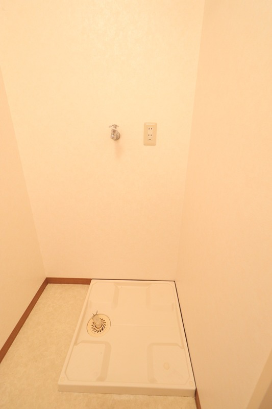 センチュリー本山 その他部屋・スペース