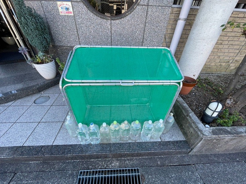 センチュリー本山 その他設備
