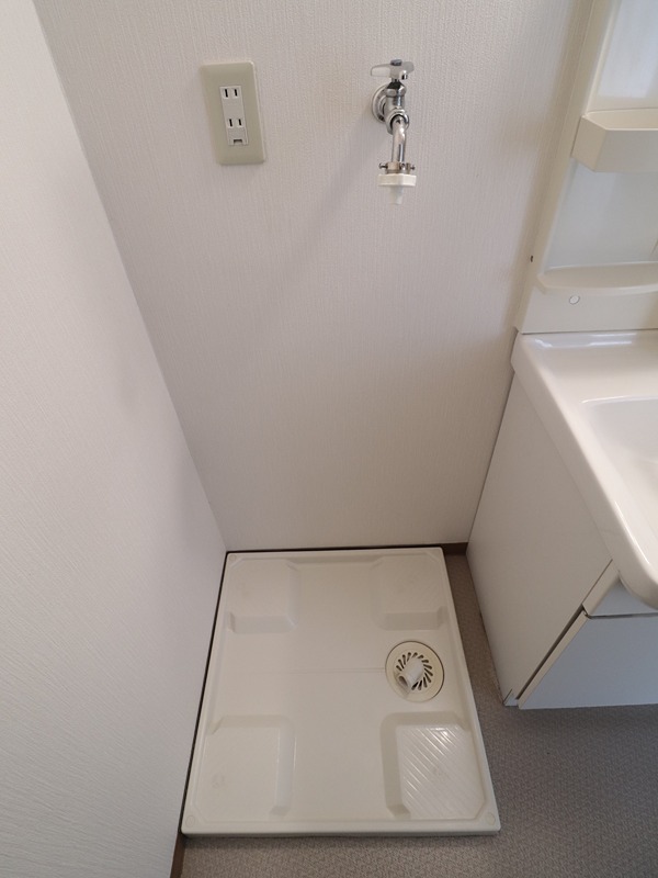 センチュリー本山 その他部屋・スペース