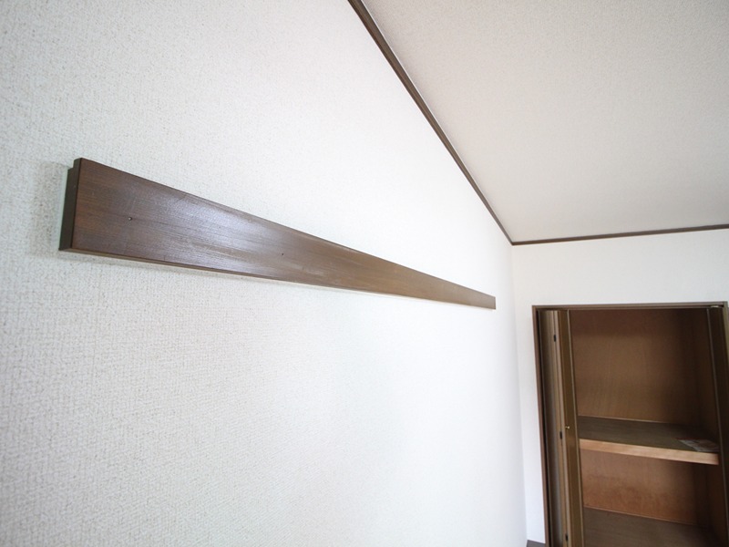 HANAYASHIKI 収納