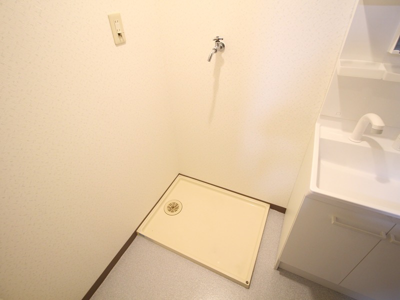 HANAYASHIKI その他部屋・スペース