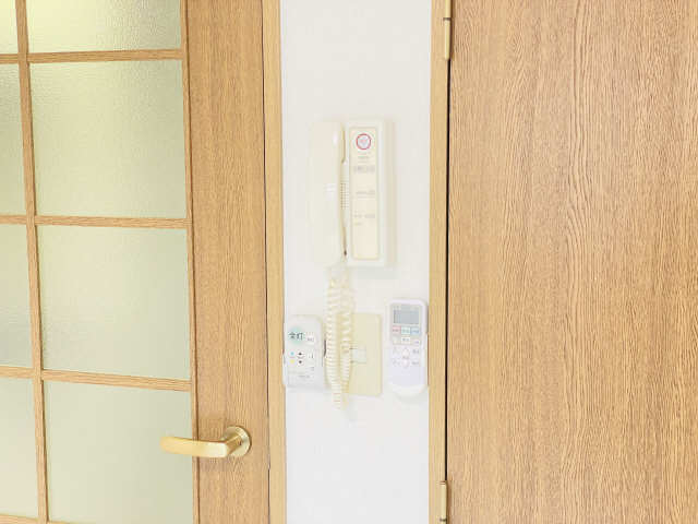 パラダイスヒルズ千種 その他