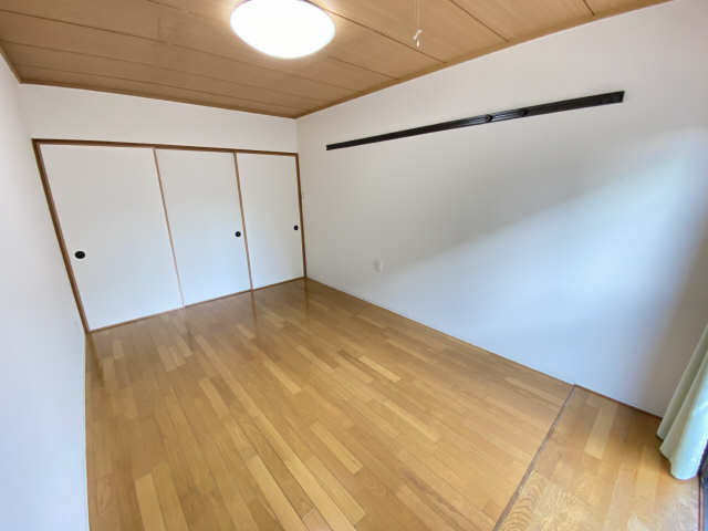 ドーミトリ前山Ｃ棟 その他