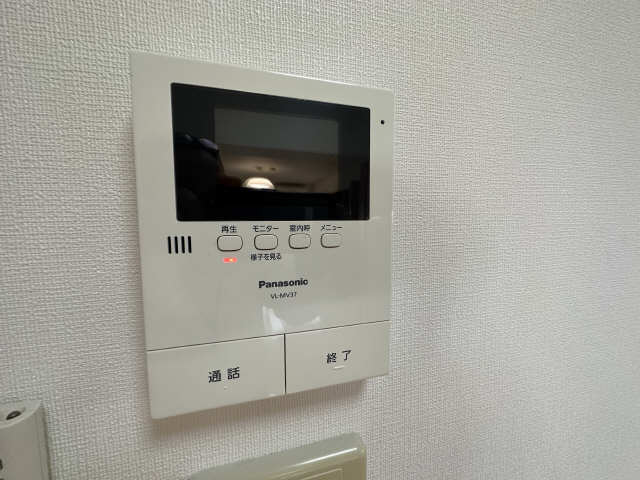 ＬＯＦＴビル セキュリティ