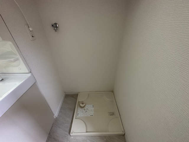 ＬＯＦＴビル その他