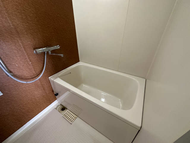 ＬＯＦＴビル 風呂画像