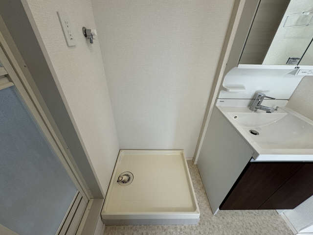 前山コンフォートスクエア その他