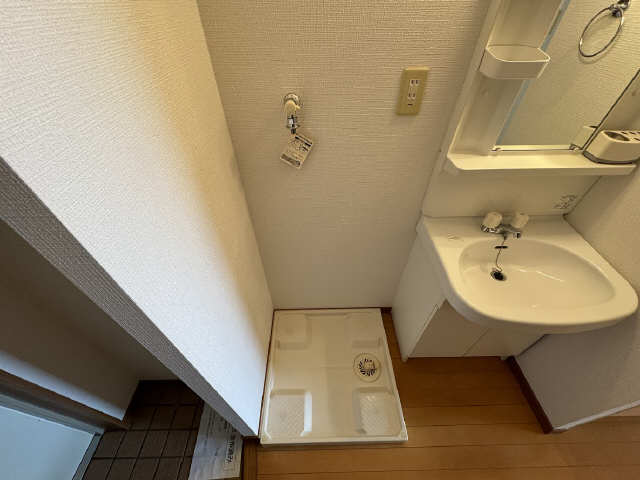 クレスト本山 その他
