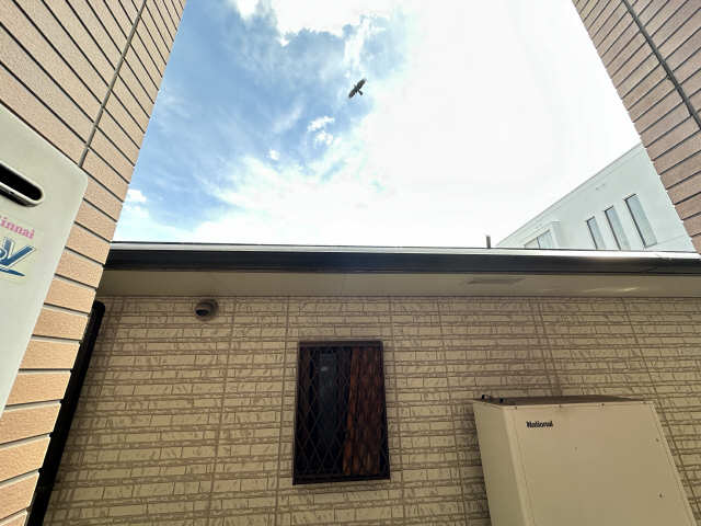 ＣＡＰＩＴＡＬ　ＨＩＬＬＳ　Ⅰ 展望