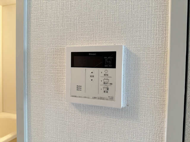 ウェスティ朝岡 その他