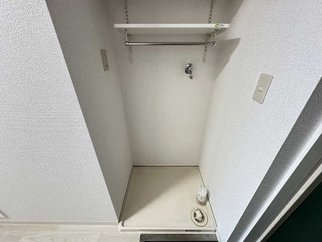キャッスル御器所 その他