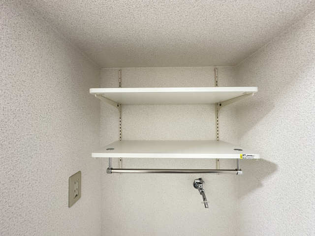 キャッスル御器所 その他