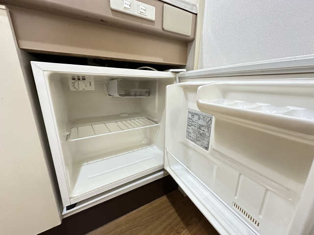 パークテラス鶴舞 その他共有部分
