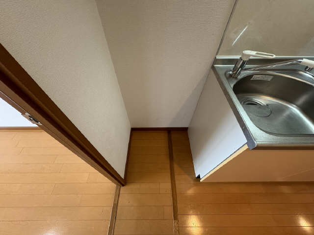 クレスト本山 その他