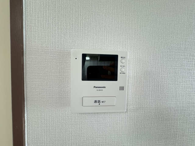幸川ハイネス セキュリティ
