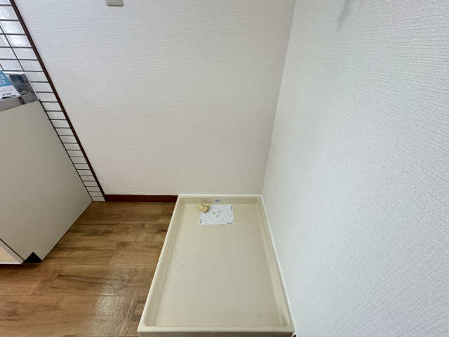 幸川ハイネス その他