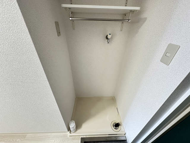 キャッスル御器所 その他