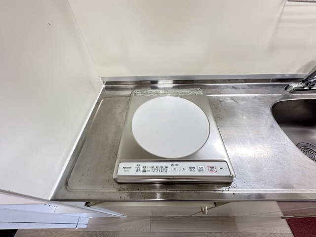 キャッスル御器所 その他