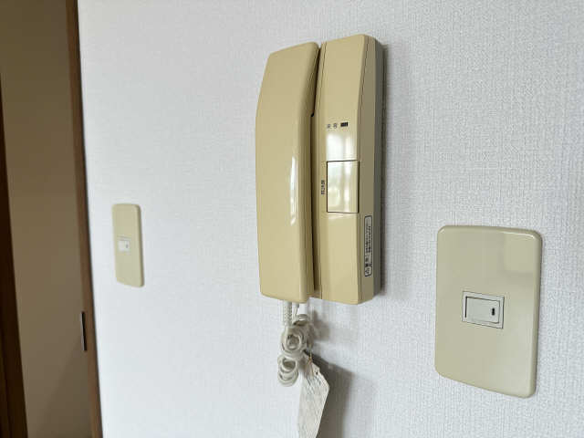 ステューディオ・細野 その他