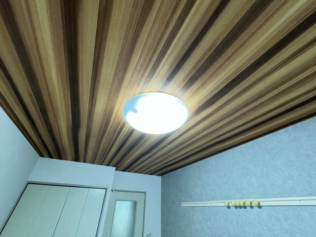 サンパーク今池Ⅱ その他