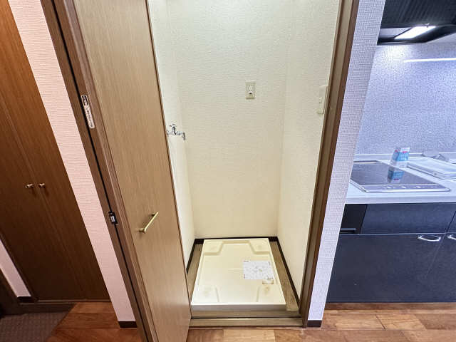 Ｅｎａｍユーアイ その他