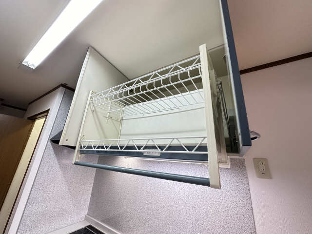Ｅｎａｍユーアイ その他